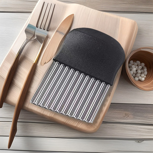 �������������������л�ʽ���߻��Ӽ��ò��y����Ƭ���ЉK�ж�