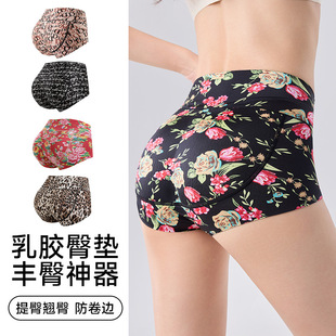 �μ�ƨ�ɉ|���΃�ѝŮʿһƬʽ���������β�����ѝ�N����������