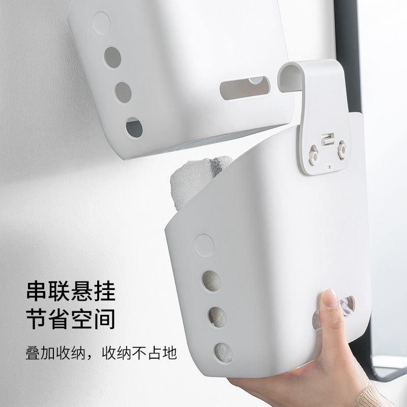 O1CN01POV4UD2Jg9aq7zO3D_!!2212