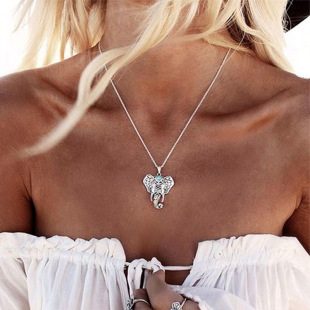 �W���͹������L�U�չ��yɫ��������� �����ׁ���Ůë����Ʒ