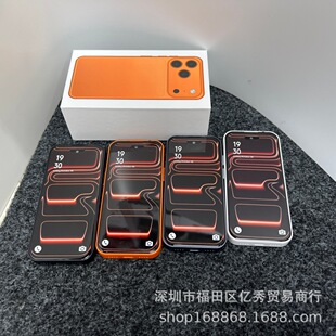 �羳17pm����4.5�������֙C�p��17promax mini�֙Cֱ���|����׿3G