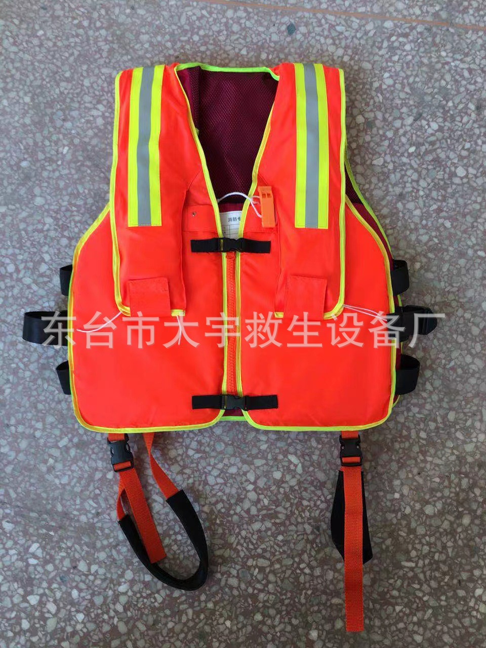 微信图片_20220209161027