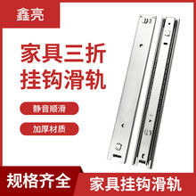 ��ƼҾߌ�܉ ��������h��܉ �忨ʽ���� �F�����ے��ʽ܉��