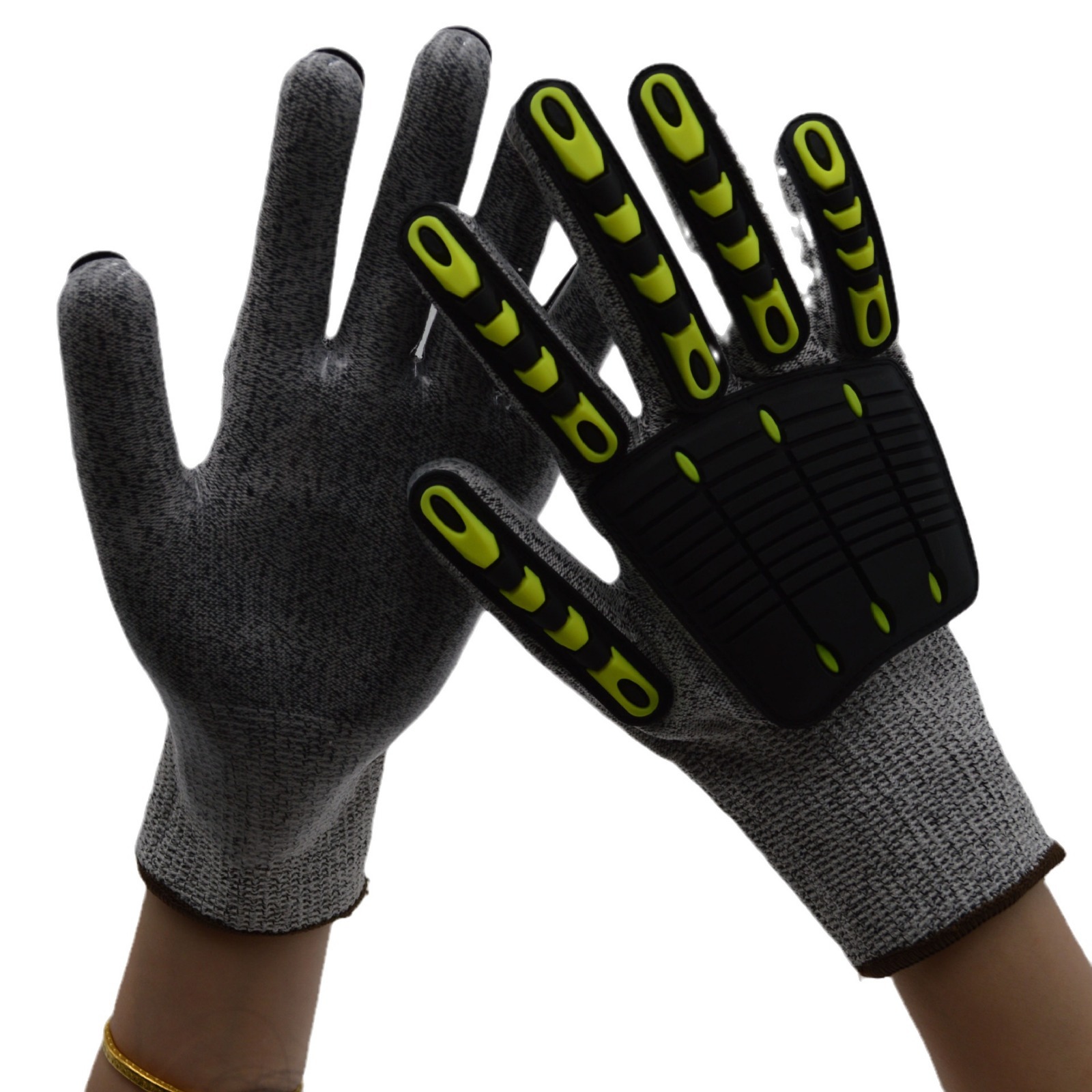 2024-01-09 13:51:45.jpg