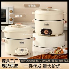 偼늻偶๦һw늟偶YƷ\