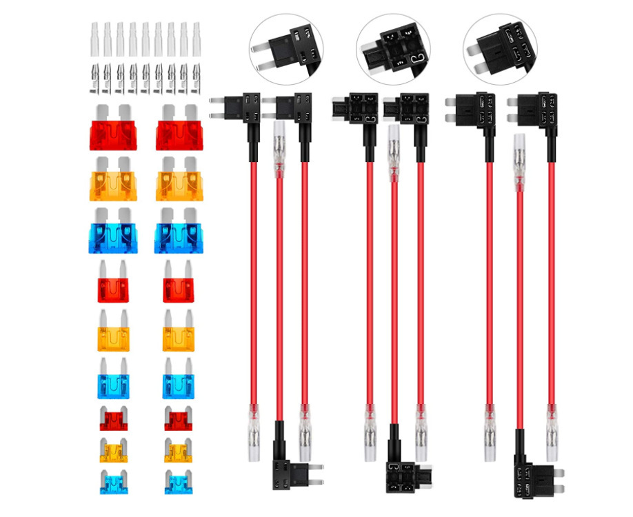 전기 제품 9 개 [10A15A20]