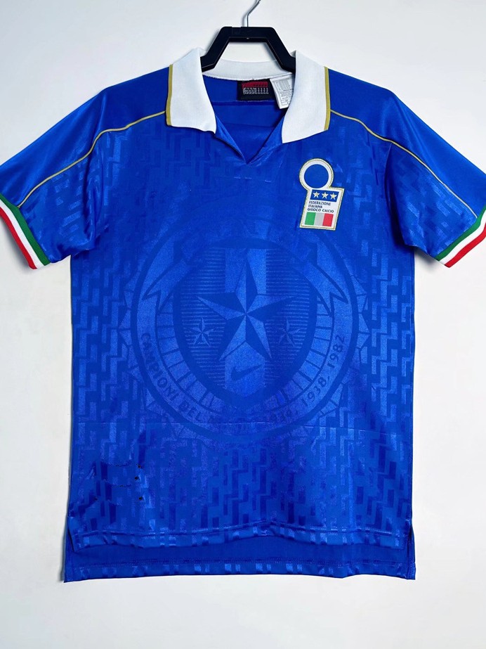 Camiseta de manga corta de secado rápido de los equipos de la Copa Mundial, la Copa de Europa y la Copa América: Liverpool, Argentina, Real Madrid, Manchester United, Francia