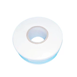 卫生纸/卷纸;抽纸;擦手纸