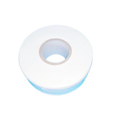 source Manufactor Waypoint 700 hotel Foot massage Public toilet paper Large market Large rolls Toilet paper Web