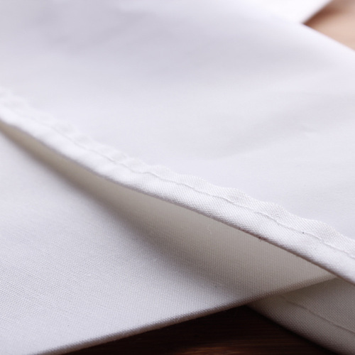 Fondant Cream Cake Decorating Tip Bag, Thick Solids Cookie Icing Bag, Reusable Decorating Tool