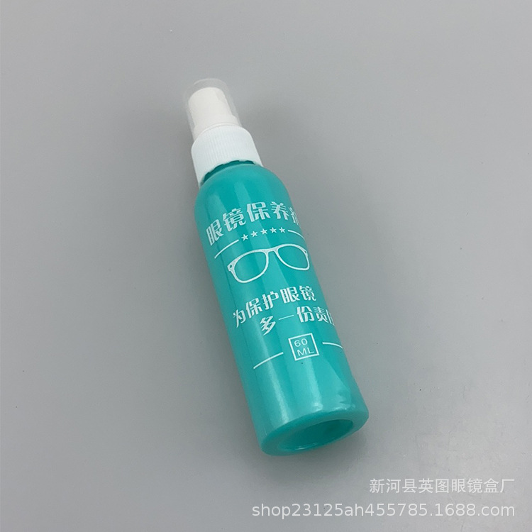 ff779fdc07a13a921e8b4ba76d49f0