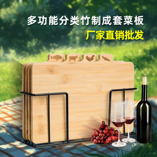 ���Ƴ��ײ˰���ÏN�����F����ˮ���߲���๦�ܷ���в˰�