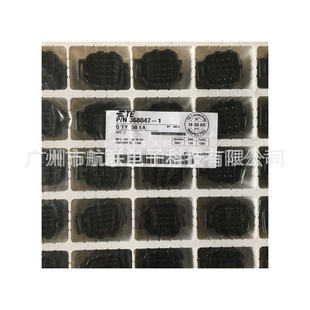 ��TEԭ�b��Ʒ 368047-1 16��16λ16P��ɫ�ܚ�/�B���������F؛