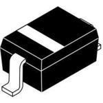 MM3Z3V6T1G ON Semiconductor 齐纳(稳压)二极管 独立