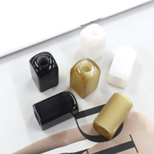 ���Ƙ�֬���y���R���K���ﶬ�¿�ins���L�p�����L�´����b�