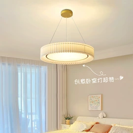 吊灯;吸顶灯;落地灯