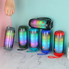 TG-643�{�������Ųʿ�RGB�ӑB������3D���w�o����y���������