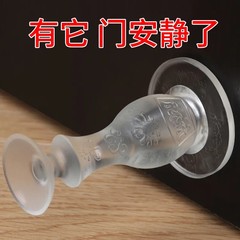 (特許) シリカゲルのドアは穴を開けないでドアにぶつかります。