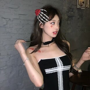 �f�}�����t��צ߅�A�^���Ů�����ֹ�С�������L����õ��ֲ��l�A