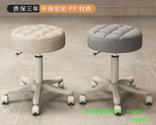 ����Ժ�������D�����������λ�݆���������l��ҾӈA�������޵�