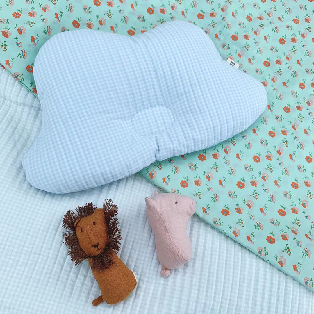 f9d6efa156bd75f56d14058117220b