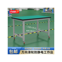 ���o늹���̨�S��̨܇�g���ą�������a���z�̨��������b����̨