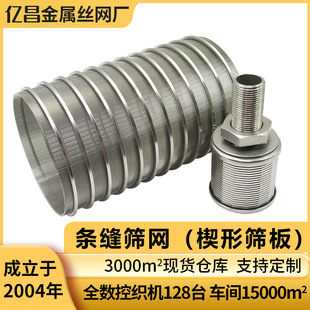 304���P䓗l�p�Y�W�Y��316�p�಻�P��@�z�Y�s���d�Y�ܾW