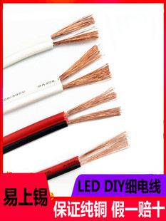 �t�ھ���늾�ܛ��2оƽ���Դ���p�K���Ⱦ���ɫ0.5һƽ���pɫ�~��