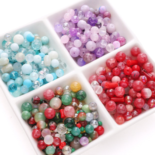 ������A�鴮����diy�ִ��朵������ϰ���������ׁ��L