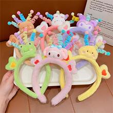 �ﶬ��ͯë�q�l��������ͨ���ŤŤ���^��Ůͯ�����^���l�l���^�