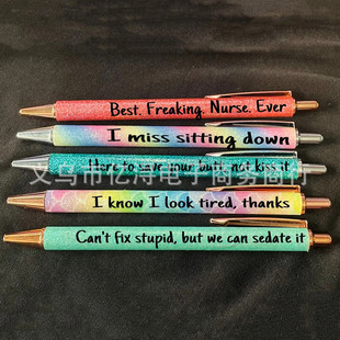 funny pens��Ȥ�ĹP����Ųʰ��ӈA��P���b ��Ȥζ��Ц�İ��P