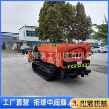 ��ɽ���Ď�����܇С���r��ʩ�����S܇�๦�ܸɝ�S���ЙC�ʒ����C