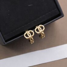 26���¿�С���L��ɫ����A���h�r�Џ͹ňAȦ�pC�18K�������