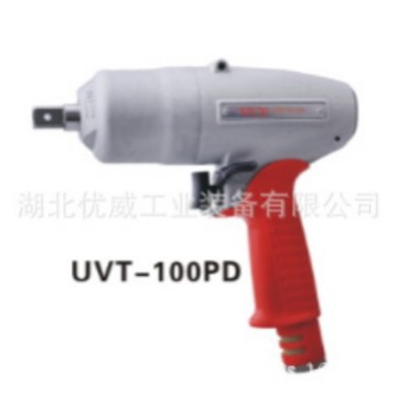 气动油压脉冲扳手/油扳机/气动定扭扳手UVT-100PD