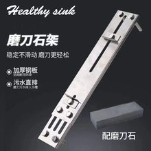 ����ˮ��ĥ��֧��ĥ���ܼӺ�ĥ��ʯ�̶��ܿ��{��ĥ����ĥ������