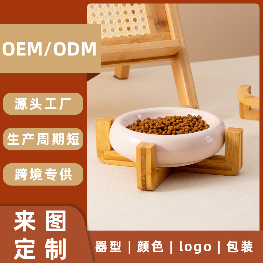 羳ƷԲθֵèմè䷹뻤ɰè붨