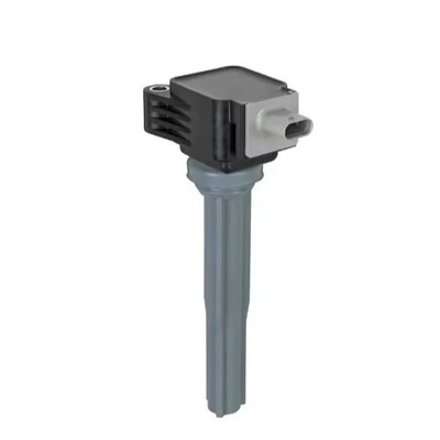 Ignition coil FT4Z-12029-A,FT4E-12A366-EA Alovlanma bobini (Babinalar)