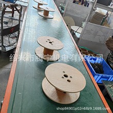 ���I���aľ�|�����S��|ľ���P����݆늾���|ľ�P�z�ϰ往�S����