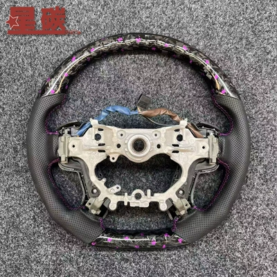 Steering Wheel Modification Cross-Border Supply – Steering wheel