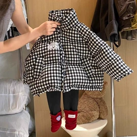 童套装;童T恤;童连衣裙