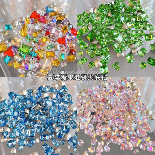 ��ɫ�ǹ���ˮ��������w���b͸ɫ��א��ı��Ǯ���ָ����b����l