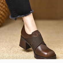 (�F؛)�ɶ��L��״ָ���چ�ЬŮƤЬ�ɾo����ˮ̨�߸�Ь