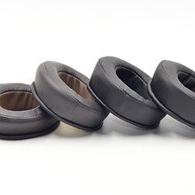 NEW适用Sennheiser MOMENTUM大馒头二代2.0木馒头一代1.0海绵套