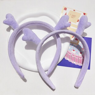 ����ͬ��ë�q���ǰl����߸֮ħͯ�^��ŮϴĘ���l�����ɐۃ�ͯ�l��