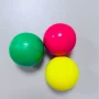 训练工具压力球