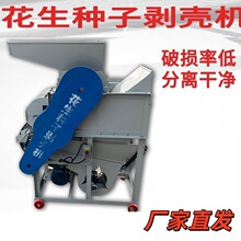 500����a������Ó���C ե�ͷ��ԄӶ��θ�Ó��������t�����C
