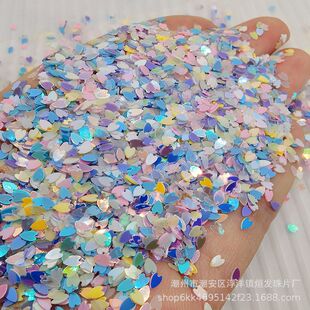 �W�t����ѻ�������Ƭ͸��������ɳ�����ָ���b�ƷDIY�����NƬ