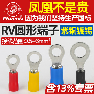 �P��RV�~�Ӿ����ӈA���䉺�~���^������늾����ٲ�΁K��OT����