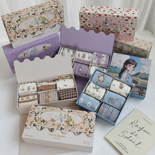 �ȵ�������Y���m��Ů��Ͳ�m���ﶬ���ɐ���ϵ���mŮʿ�Ѷ��m��