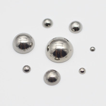 �|ݸ���Ʒ�僰�A��錍�İ������NƬdiy������